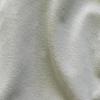 image:imageMy Brest Friend Organic Cotton Deluxe Nursing Pillow Cover  Slipcovers For Baby  Adjustable Fit Easy Care Durable  Original Nursing Pillow Not Included Organic CreamPlatinum